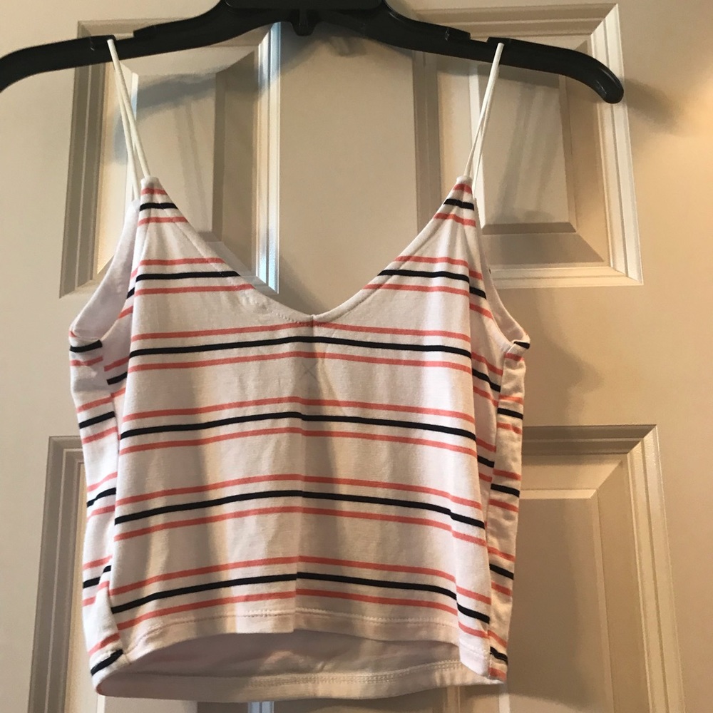 SOLD - Picture 2 of 2
